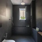 Apartment Corte Dell'agave
