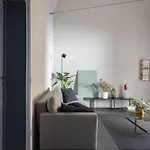 Corte Dell'agave Apartment *