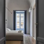 Apartamento Corte Dell'agave