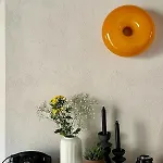 Apartamento Corte Dell'agave