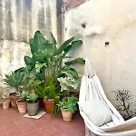 Corte Dell'agave Apartamento *