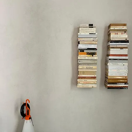 Apartment Corte Dell'agave *